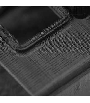 Захист Для Камер GoPro Hero 5/6/7 Protection