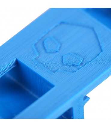 Захист для акумулятора