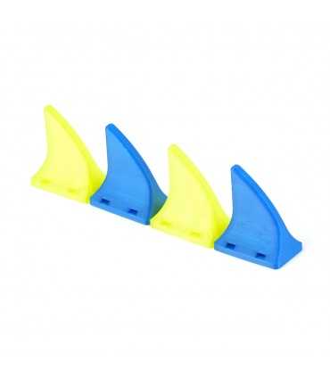 Плавник універсальний