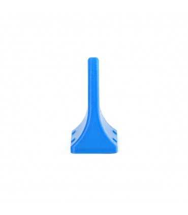 Плавник універсальний