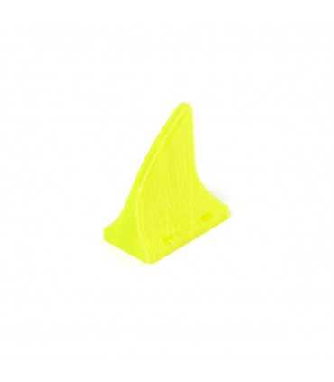 Плавник універсальний