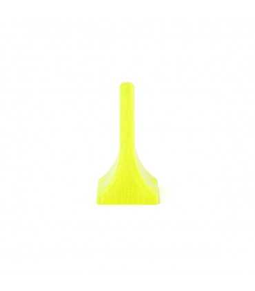 Плавник універсальний