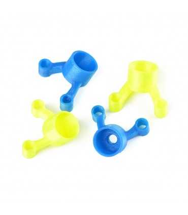 Захист-Кріплення Антени Універсальний Foxeer Lollipop Protection mount