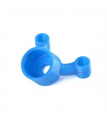 Захист-Кріплення Антени Універсальний Foxeer Lollipop Protection mount