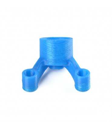 Захист-Кріплення Антени Універсальний Foxeer Lollipop Protection mount