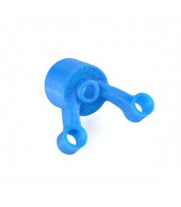 Захист-Кріплення Антени Універсальний Foxeer Lollipop Protection mount