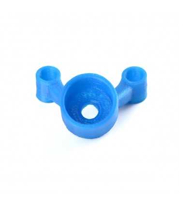 Захист-Кріплення Антени Універсальний Foxeer Lollipop Protection mount