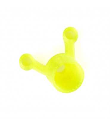 Захист-Кріплення Антени Універсальний Foxeer Lollipop Protection mount