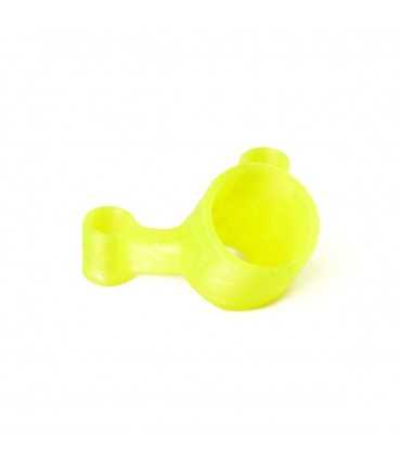 Захист-Кріплення Антени Універсальний Foxeer Lollipop Protection mount