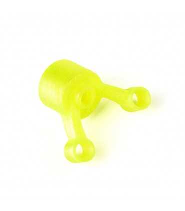 Захист-Кріплення Антени Універсальний Foxeer Lollipop Protection mount