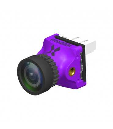 Камера Для FPV Дронрейсингу Foxeer Predator Nano V4