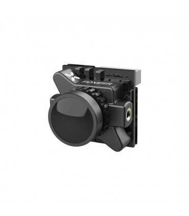 Камера Для FPV Дронрейсингу Foxeer Razer Micro