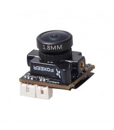 Камера Для FPV Дронрейсингу Foxeer Razer Micro