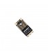 Регулятор Швидкості iFlight iPeaka Mini 35A BLheli_32 2-5S Dshot1200 ESC