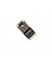 Регулятор Швидкості iFlight iPeaka Mini 35A BLheli_32 2-5S Dshot1200 ESC