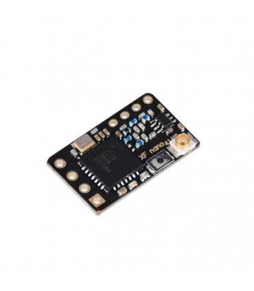 Радіоприймач TBS Crossfire Nano RX (SE)