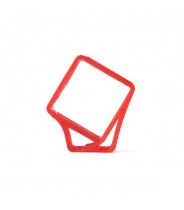 Захист Для Камер Hero 5 session/Runcam protection