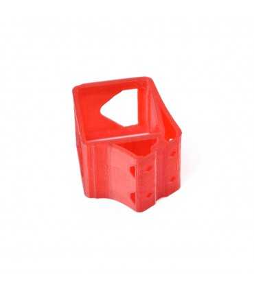 Захист Для Камер Hero 5 session/Runcam protection