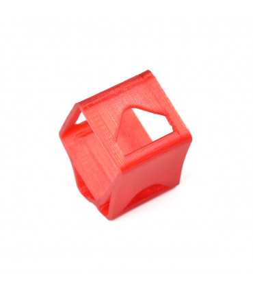 Захист Для Камер Hero 5 session/Runcam protection