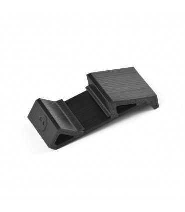 Захист для акумулятора