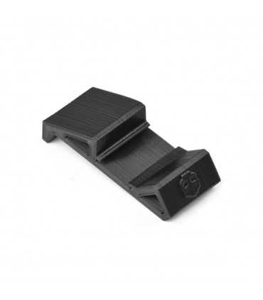 Захист для акумулятора