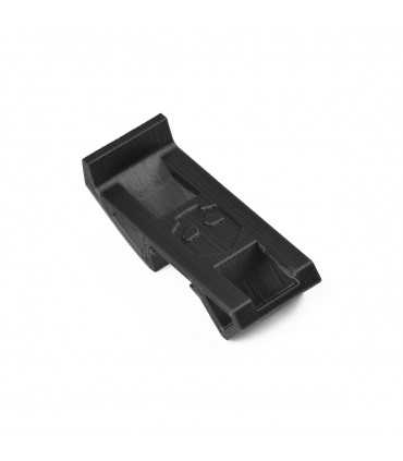 Захист для акумулятора