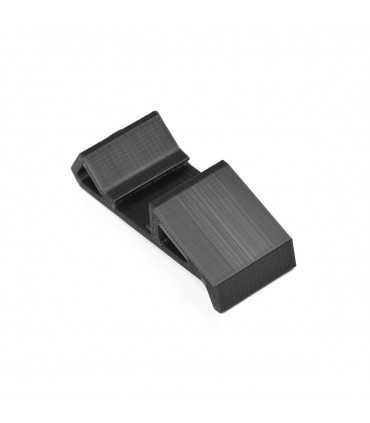 Захист для акумулятора