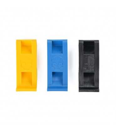 Захист для акумулятора