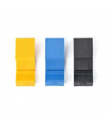 Захист для акумулятора