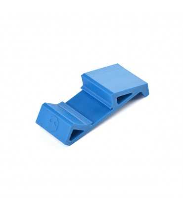 Захист для акумулятора