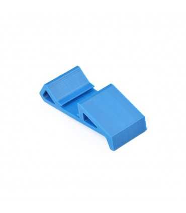 Захист для акумулятора