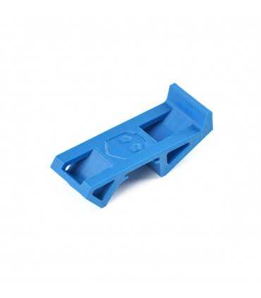 Захист для акумулятора