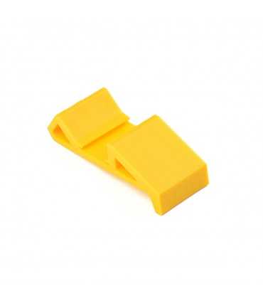 Захист для акумулятора