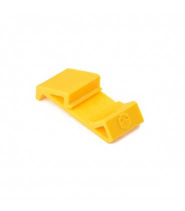 Захист для акумулятора