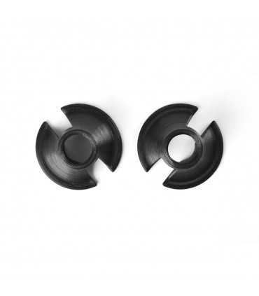 Захист Для Стіків Taranis Classic Stick Protection