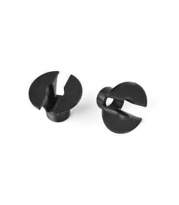 Захист Для Стіків Taranis Classic Stick Protection