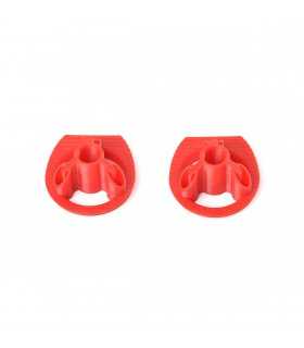 Захист Для Стіків Jumper T12 Stick Protection