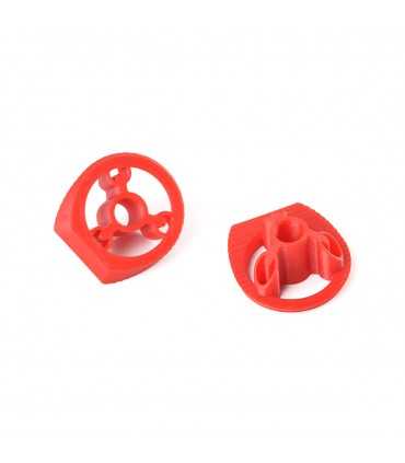 Захист Для Стіків Jumper T12 Stick Protection