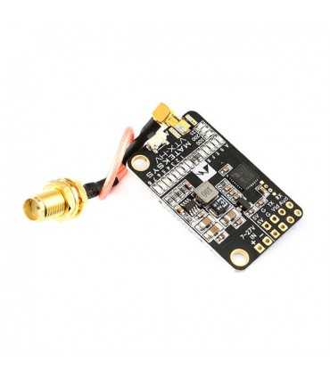 Відеопередавач Matek 5.8G Video Transmitter VTX-HV