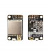 Відеопередавач Matek 5.8G Video Transmitter VTX-HV