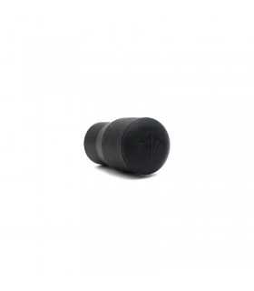 Антена TBS Triumph Pro Stub