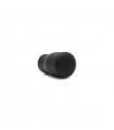 Антена TBS Triumph Pro Stub