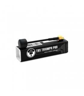 Антена TBS Triumph Pro антена