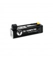 Антена TBS Triumph Pro антена