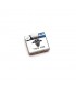 Модуль GPS TBS m8 gps glonass