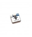Модуль GPS TBS m8 gps glonass