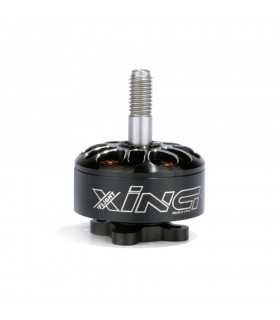 Безколекторний Двигун iFlight XING-E Pro 2207 2-6S 1800 / 2450 / 2750kv