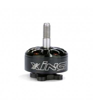Безколекторний Двигун iFlight XING-E Pro 2207 2-6S 1800 / 2450 / 2750kv