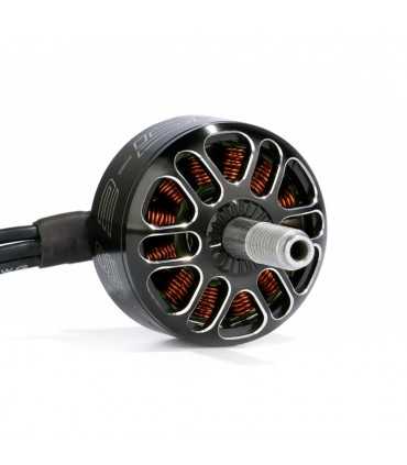 Безколекторний Двигун iFlight XING-E Pro 2207 2-6S 1800 / 2450 / 2750kv