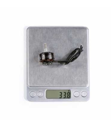 Безколекторний Двигун iFlight XING-E Pro 2207 2-6S 1800 / 2450 / 2750kv